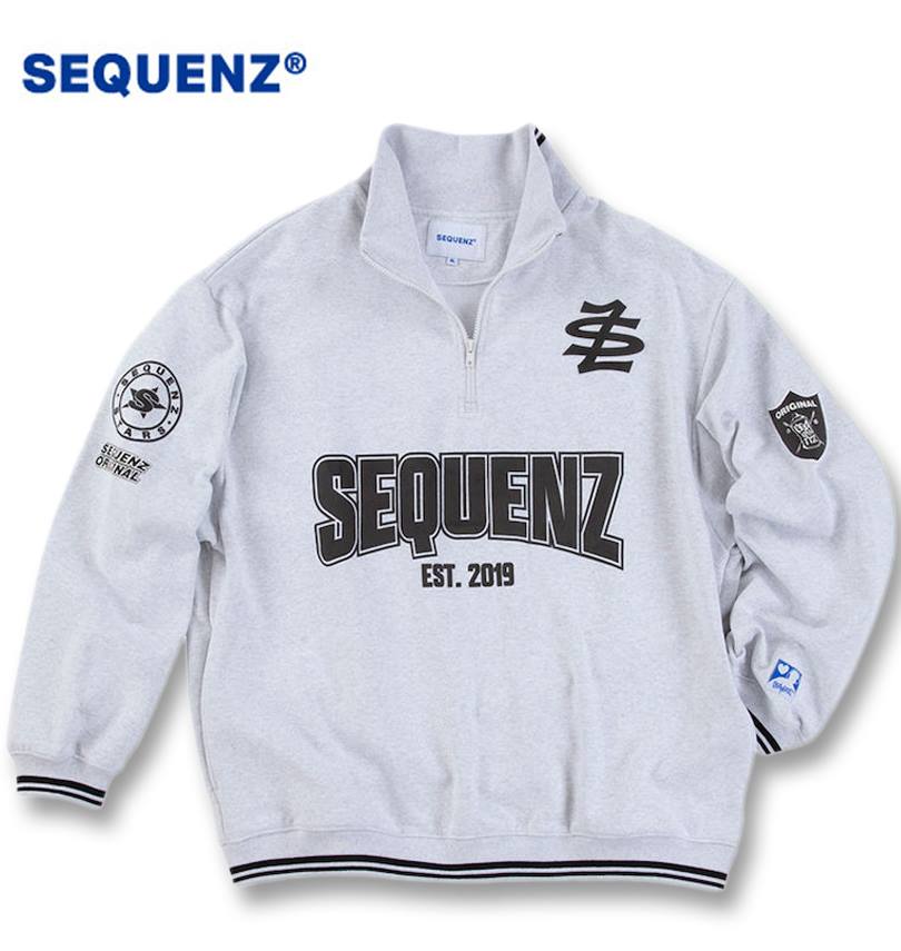 礭 SEQUENZ 90sե ϡեå å å奰졼 3L 4L 5L 6L ̵