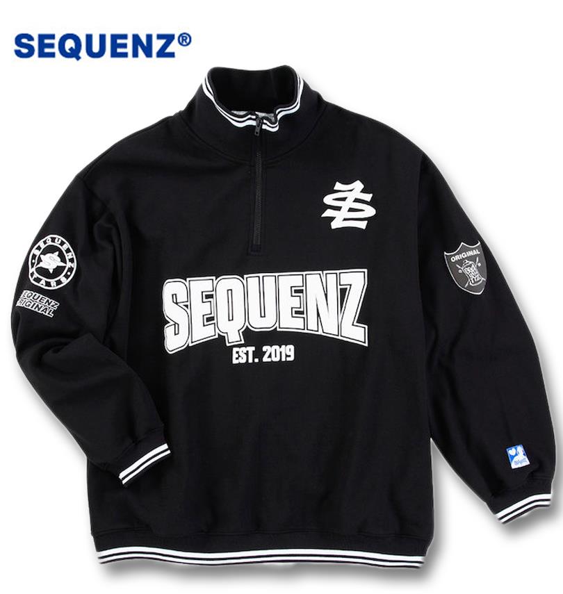 礭 SEQUENZ 90sե ϡեå å ֥å 3L 4L 5L 6L ̵