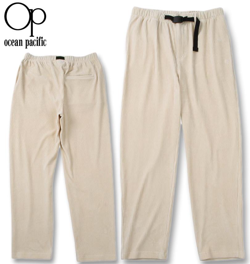 �礭�������� OCEAN PACIFIC ���å� �����ǥ���� �ѥ�� �����ܥ꡼ 3L 4L 5L 6L 8L ����̵��