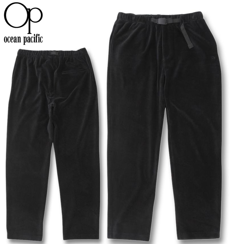 �礭�������� OCEAN PACIFIC ���å� �����ǥ���� �ѥ�� �֥�å� 3L 4L 5L 6L 8L ����̵��