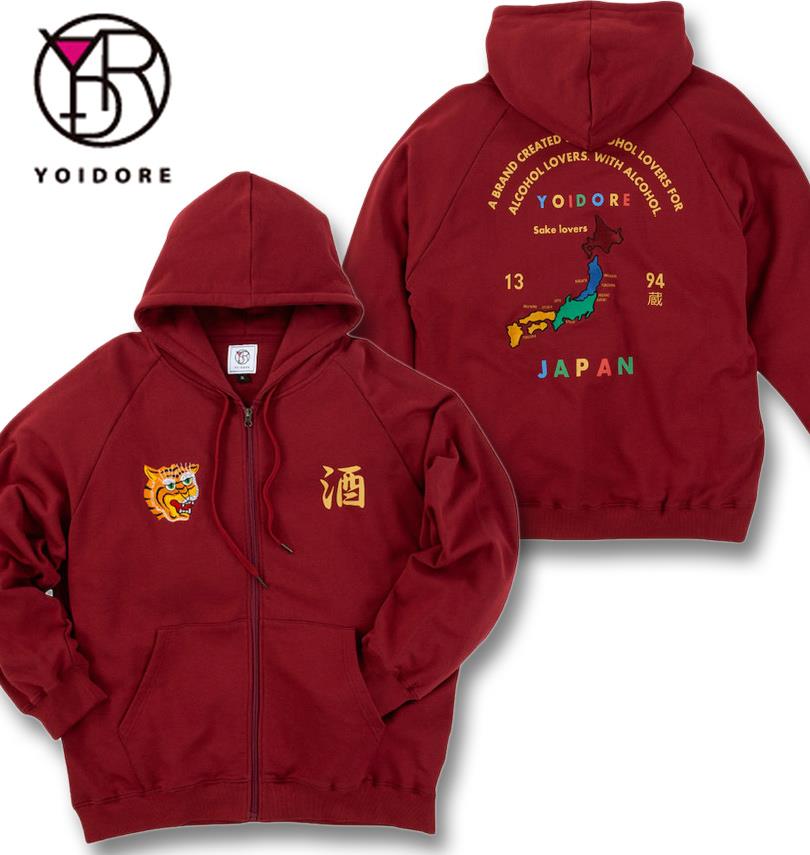 礭 YOIDORE ٥˥ ե른å ѡ 磻 3L 4L 5L 6L ̵