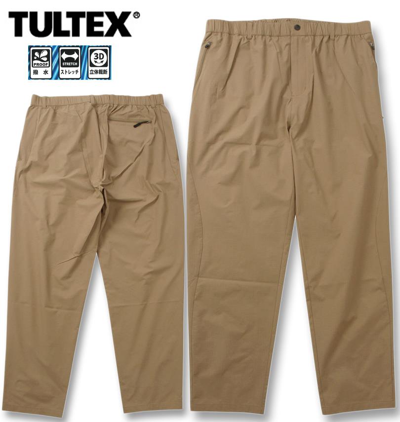 礭 TULTEX 3Då 4WAY ȥåѥ ١ 3L 4L 5L 6L 7L 8L ̵