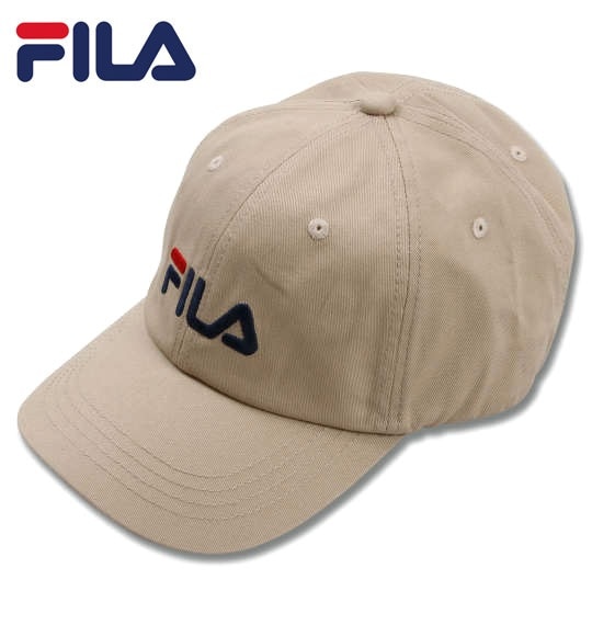礭 FILA ե LINEAR LOGO ʥĥ å ١ 4L/6365cm ̵