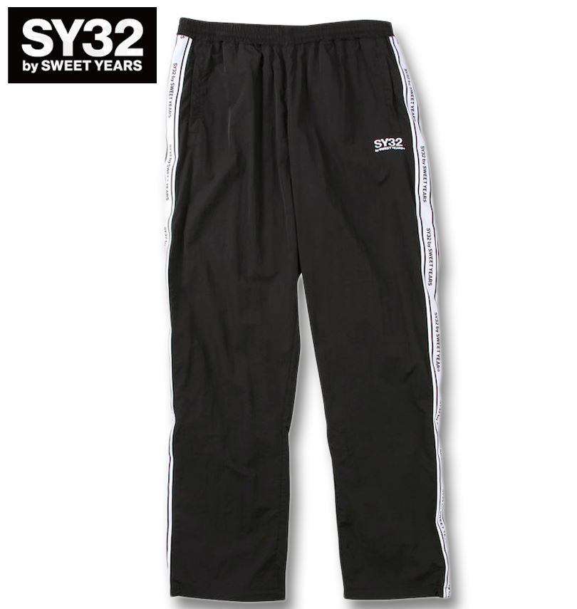 礭 SY32 by SWEET YEARS ơץǥ ʥѥ ֥å 3L 4L 5L 6L ̵