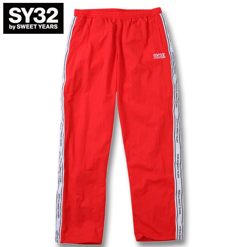 礭 SY32 by SWEET YEARS ơץǥ ʥѥ å 3L 4L 5L 6L ̵