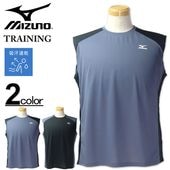 ��SALE���ʡ��礭�������� MIZUNO �ߥ��� �ɥ饤 �ڤ��ؤ� �Ρ����꡼�� ���󥯥ȥå� 3L 4L 5L 6L�ڥ������ʤΤ������ʸ��Բġ�