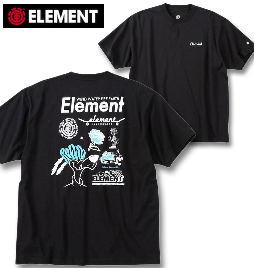 礭 ELEMENT AGE OF Ⱦµ T ֥å 3L 4L 5L 6L ̵