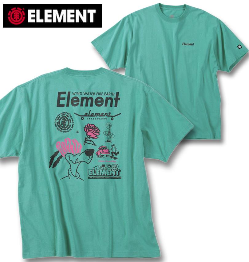 礭 ELEMENT AGE OF Ⱦµ T 饤ȥ꡼ 3L 4L 5L 6L ̵