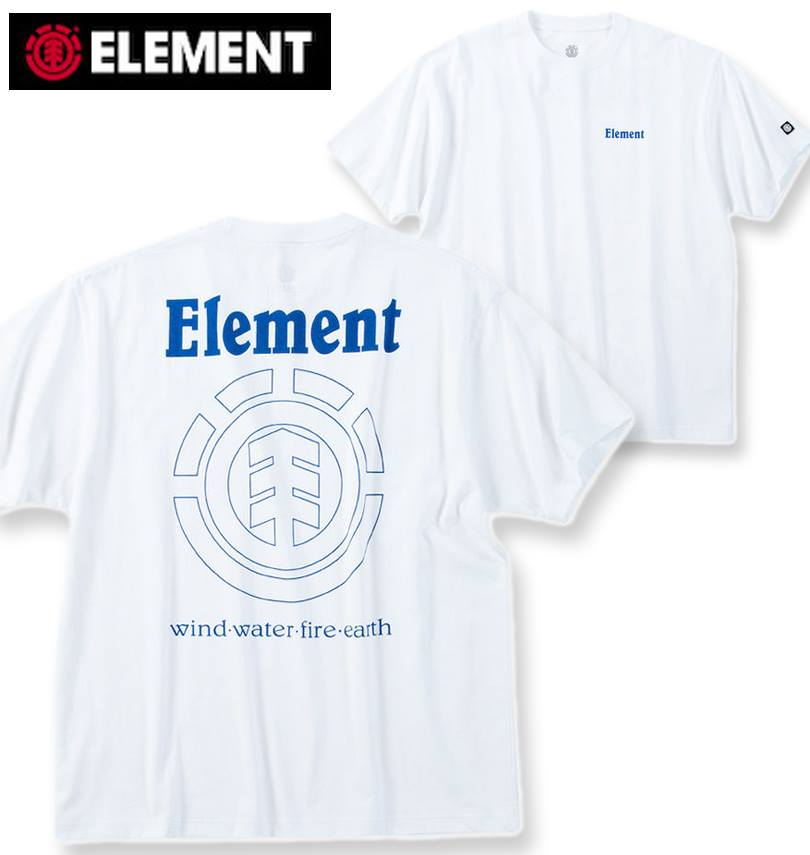 礭 ELEMENT FLANE Ⱦµ T ۥ磻 3L 4L 5L 6L ̵