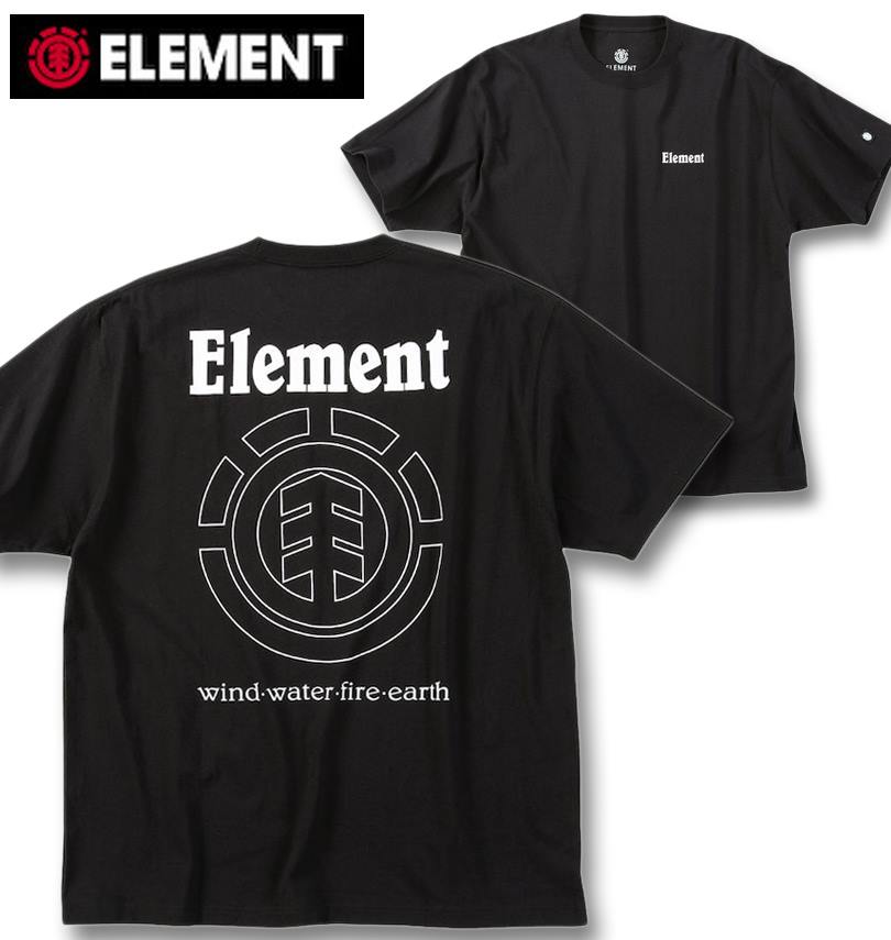 礭 ELEMENT FLANE Ⱦµ T ֥å 3L 4L 5L 6L ̵