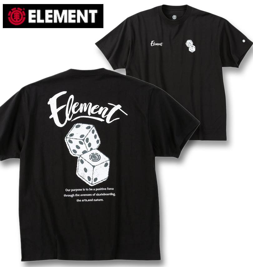 礭 ELEMENT DICE Ⱦµ T ֥å 3L 4L 5L 6L ̵
