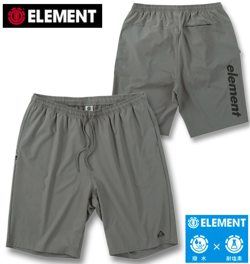 礭 ELEMENT WATER ϡեѥ 졼 3L 4L 5L 6L ̵