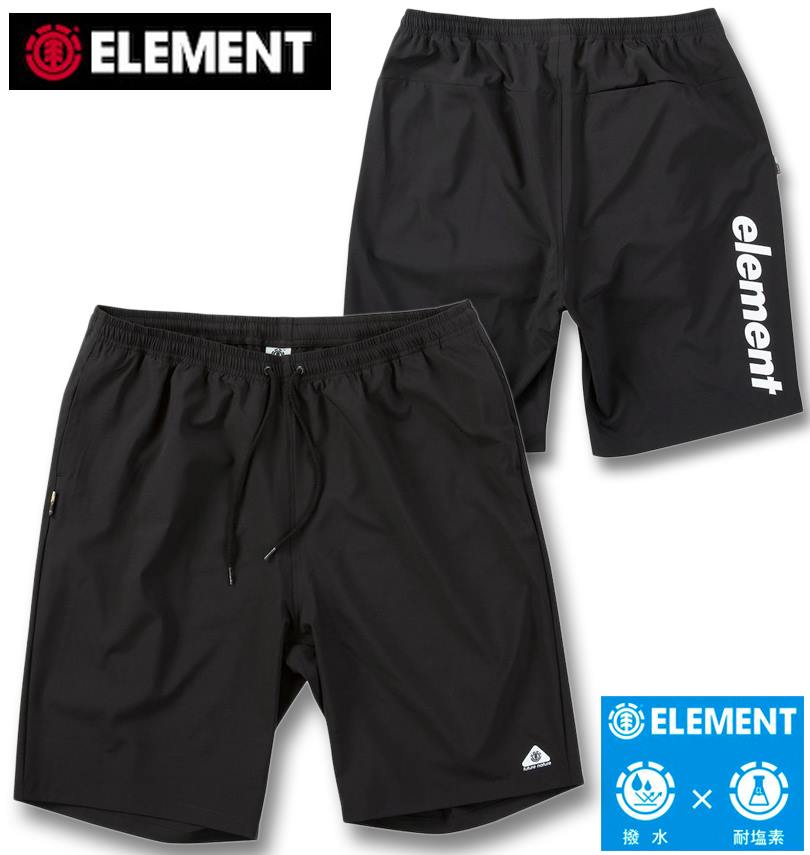 礭 ELEMENT WATER ϡեѥ ֥å 3L 4L 5L 6L ̵