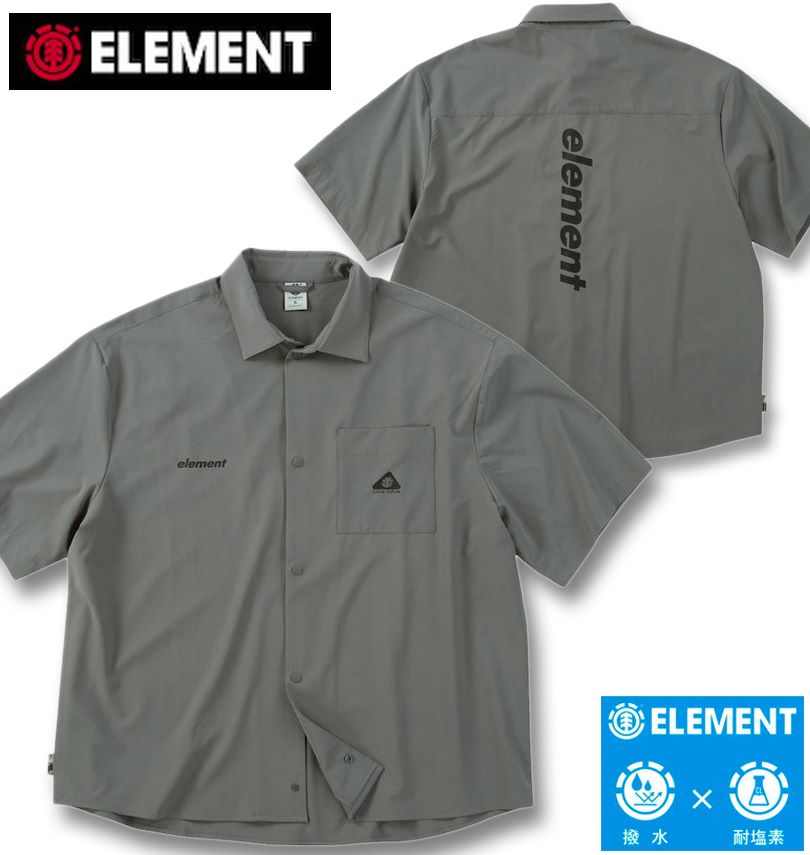 礭 ELEMENT WATER Ⱦµ 졼 3L 4L 5L 6L ̵