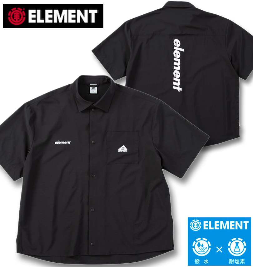 礭 ELEMENT WATER Ⱦµ ֥å 3L 4L 5L 6L ̵