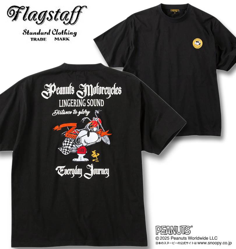 礭 FLAGSTAFFPEANUTS ̡ԡ Ⱦµ T ֥å 3L 4L 5L 6L 8L ̵