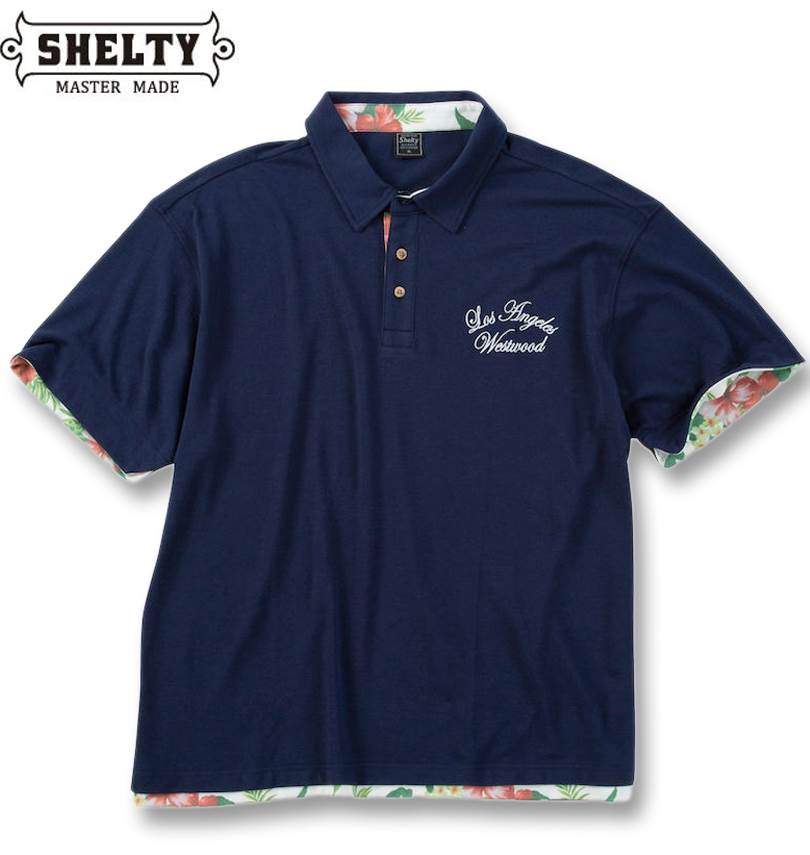 �礭�������� SHELTY ���λ� �ܥ��˥��� ���ڥץ��� �ե������쥤�䡼�� Ⱦµ �ݥ������ �ͥ��ӡ� 3L 4L 5L 6L 8L ����̵��