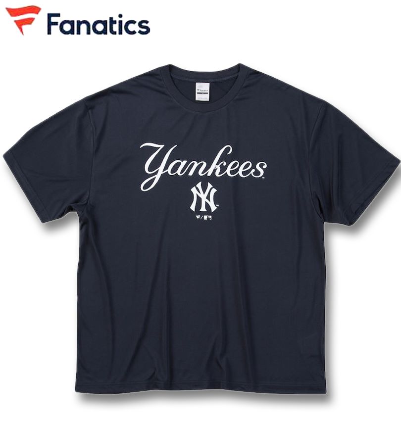 礭 Fanatics MLB 󥭡 եȥɥ Ⱦµ T ͥӡ 3L 4L 5L 6L ̵