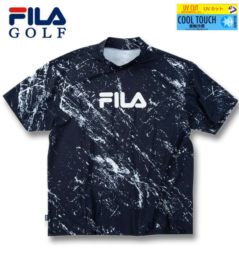 礭 FILA GOLF åͥå  Ⱦµ  ͥӡ 3L 4L 5L 6L ̵