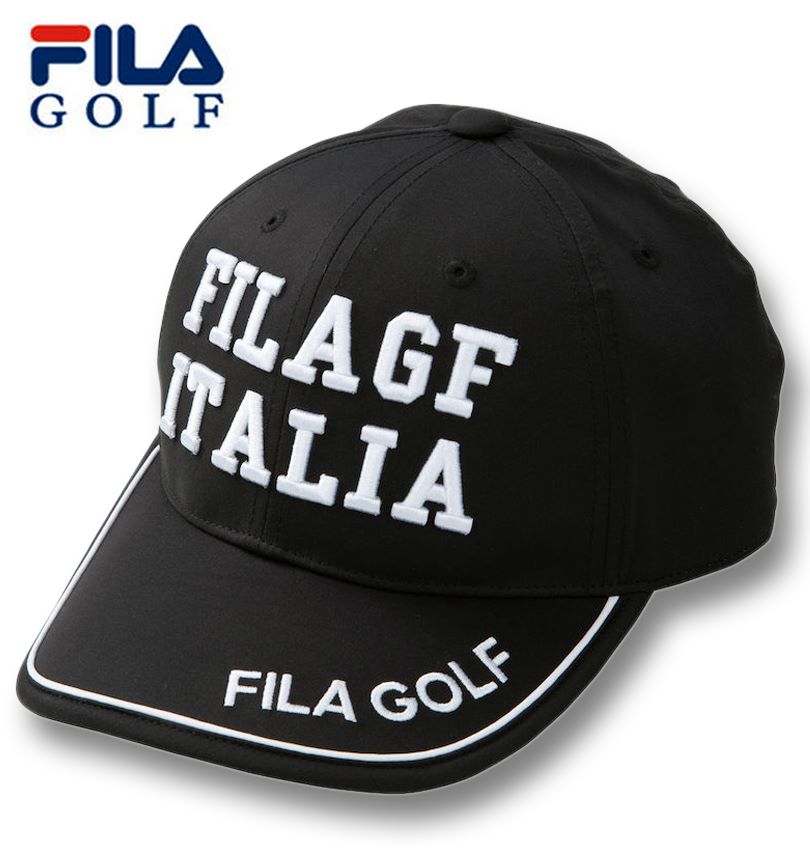 礭 FILA GOLF 餫ĥ ĥ륭å ֥å 4L/6164cm ̵