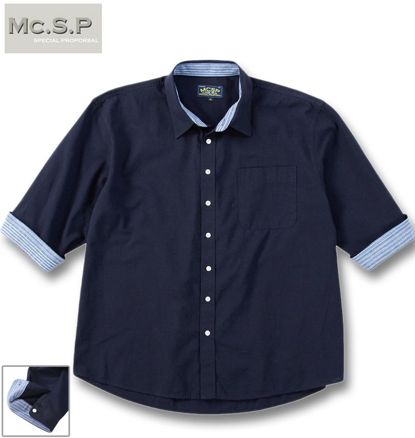 �礭�������� Mc.S.P �㺮 ����� �쥮��顼 ��ʬµ ����� �ͥ��ӡ� 3L 4L 5L 6L 8L ����̵��