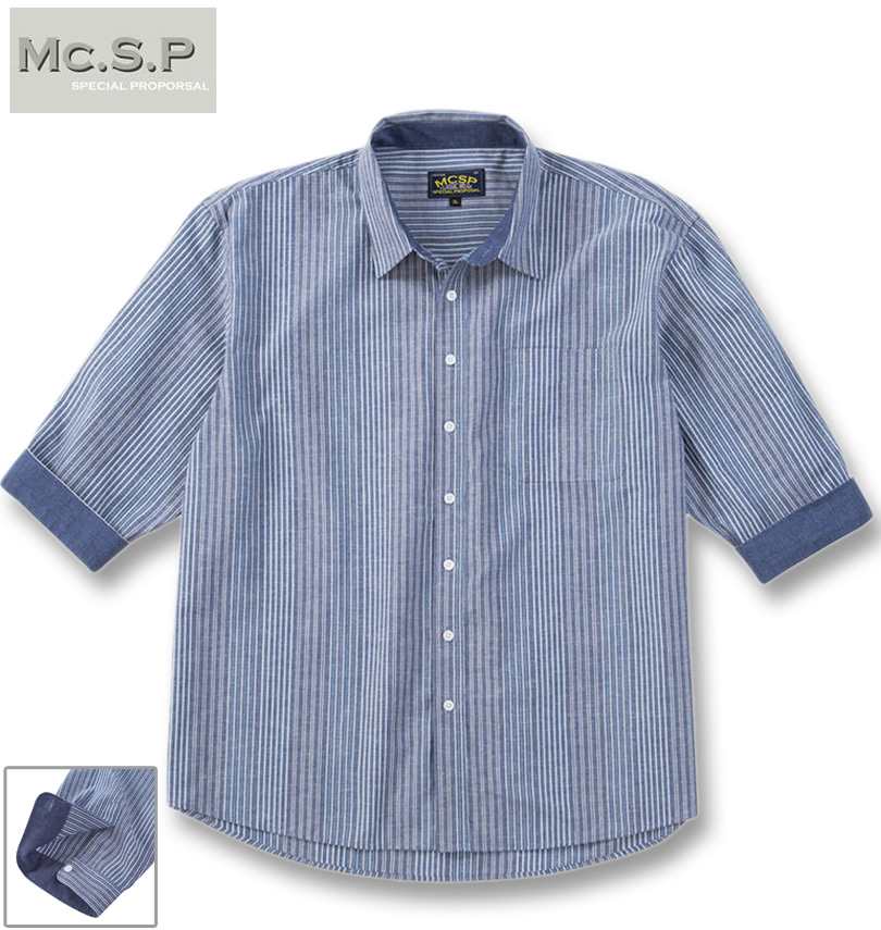 �礭�������� Mc.S.P �㺮 ����� �쥮��顼 ��ʬµ ����� ���ȥ饤�ץ֥롼 3L 4L 5L 6L 8L ����̵��