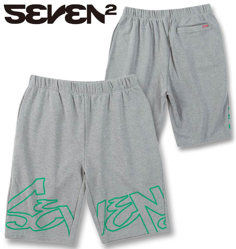 礭 SEVEN2 ΢ å ϡեѥ 졼 3L 4L 5L 6L 8L ̵