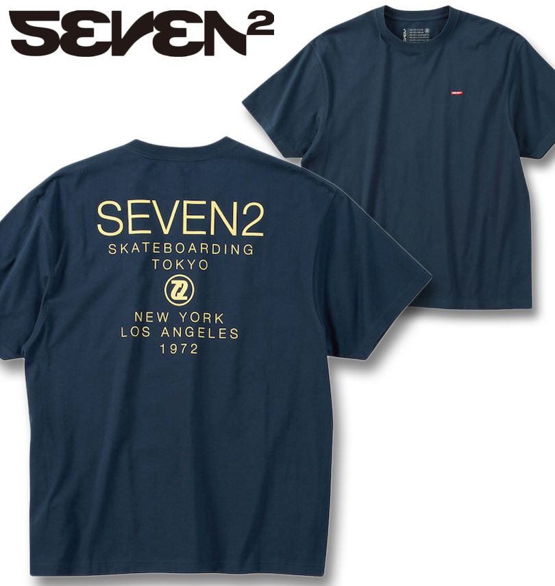 �礭�������� SEVEN2 ŷ�� Ⱦµ T����� �ͥ��ӡ� 3L 4L 5L 6L 8L ����̵��