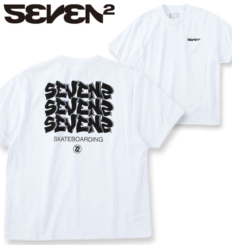 �礭�������� SEVEN2 ŷ�� Ⱦµ T����� �ۥ磻�� 3L 4L 5L 6L 8L ����̵��