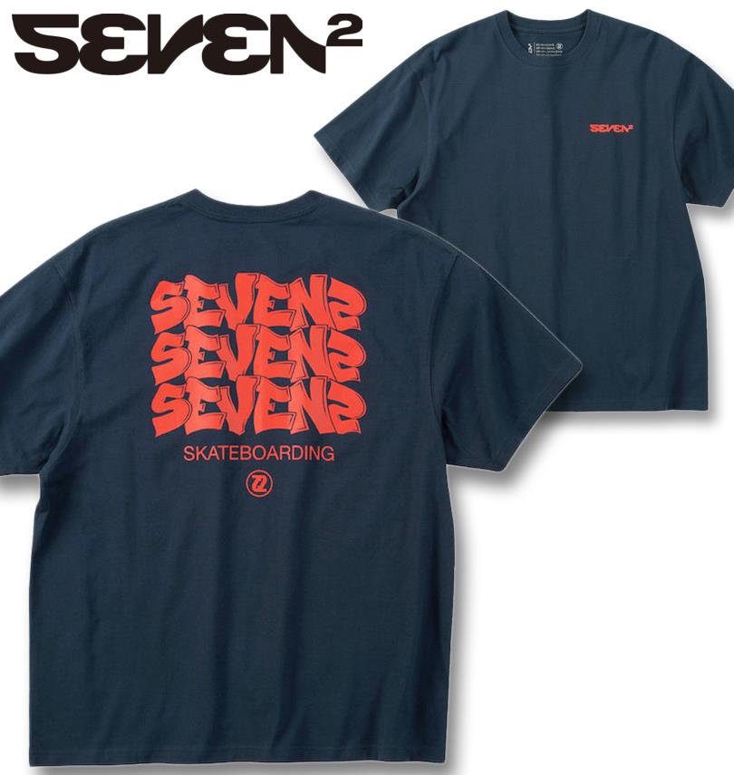 �礭�������� SEVEN2 ŷ�� Ⱦµ T����� �ͥ��ӡ� 3L 4L 5L 6L 8L ����̵��