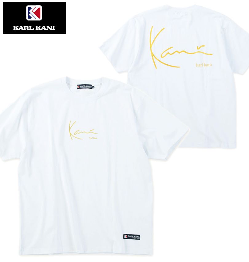 礭 KARL KANI ŷ Ⱦµ T ۥ磻 3L 4L 5L 6L 8L ̵
