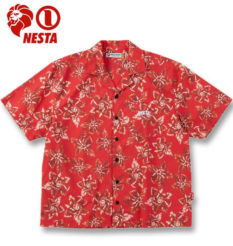礭 NESTA BRAND ܥ˥ ץ󥫥顼 Ⱦµ å 3L 4L 5L 6L 8L ̵