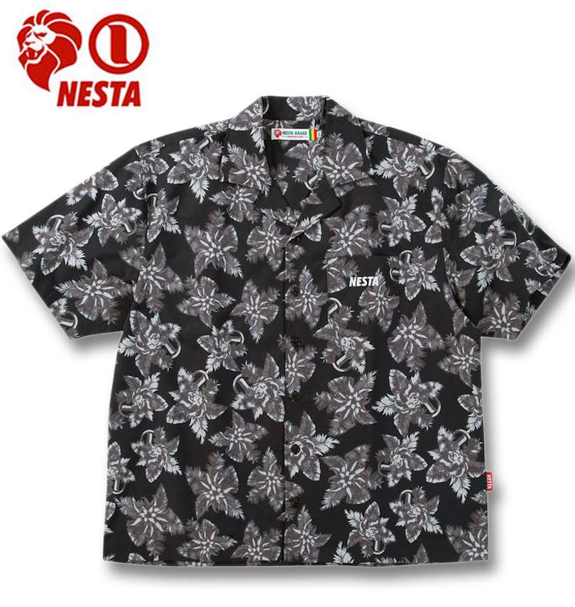 礭 NESTA BRAND ܥ˥ ץ󥫥顼 Ⱦµ ֥å 3L 4L 5L 6L 8L ̵