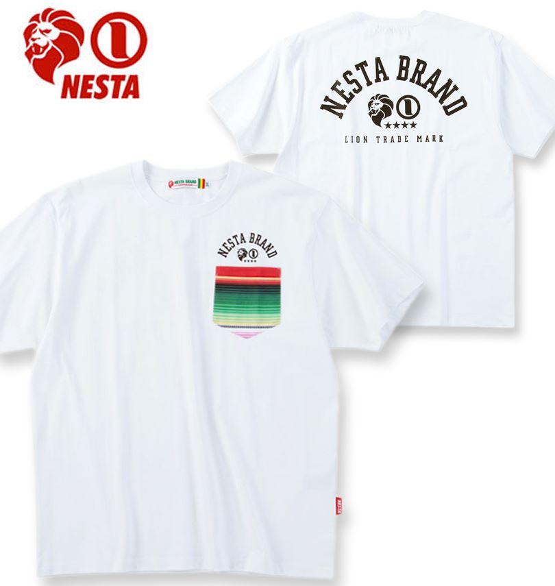 礭 NESTA BRAND ŷ ݥå Ⱦµ T ۥ磻 3L 4L 5L 6L 8L ̵