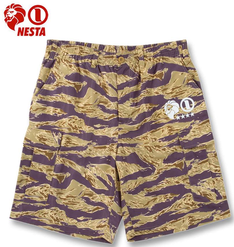 礭 NESTA BRAND   ϡեѥ ɥ 3L 4L 5L 6L 8L ̵