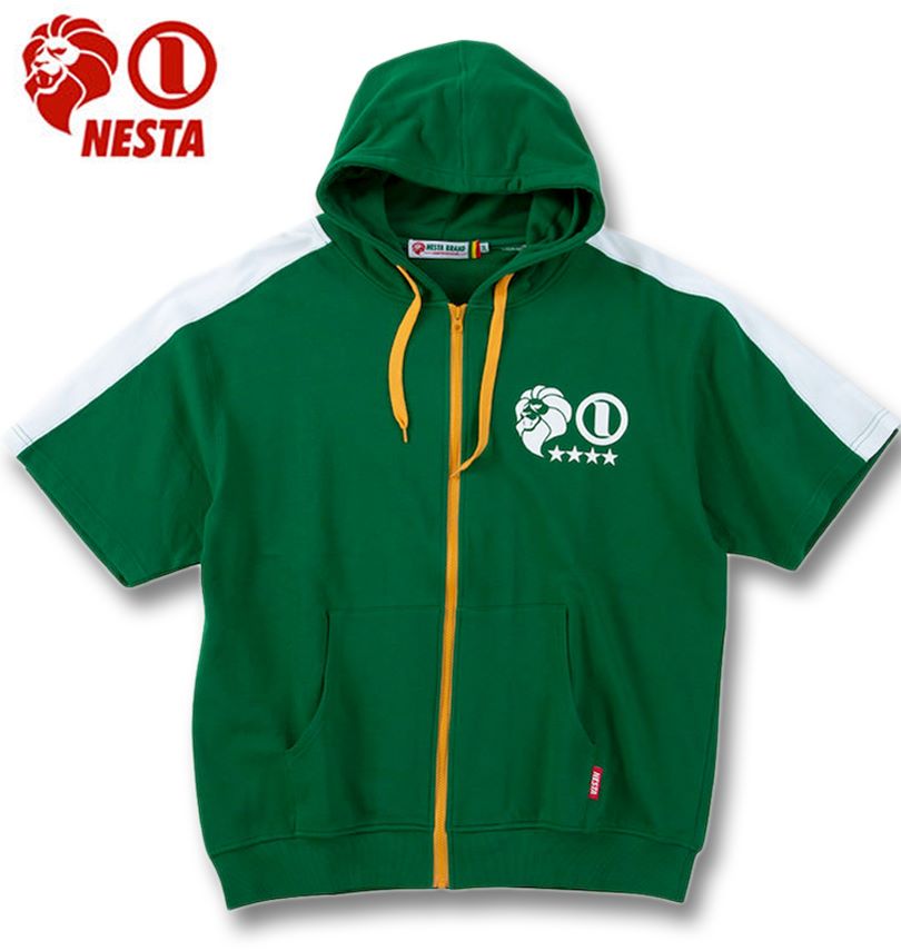 礭 NESTA BRAND Ⱦµ ե른å ѡ ꡼ 3L 4L 5L 6L 8L ̵