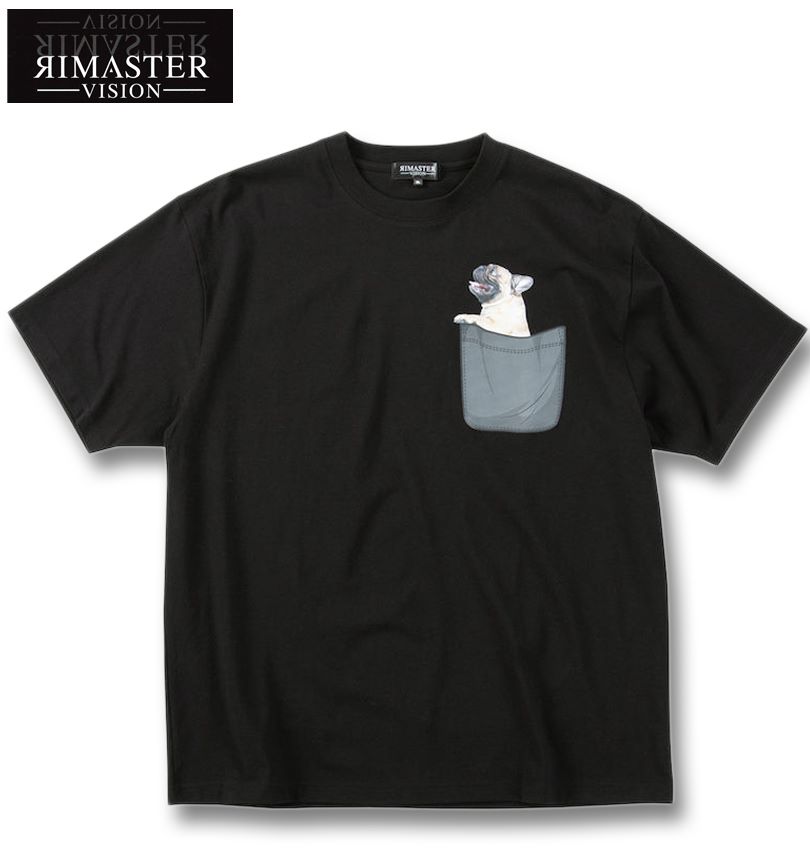 礭 RIMASTER VISION ŷ ȥå Ⱦµ T ֥å 3L 4L 5L 6L 8L