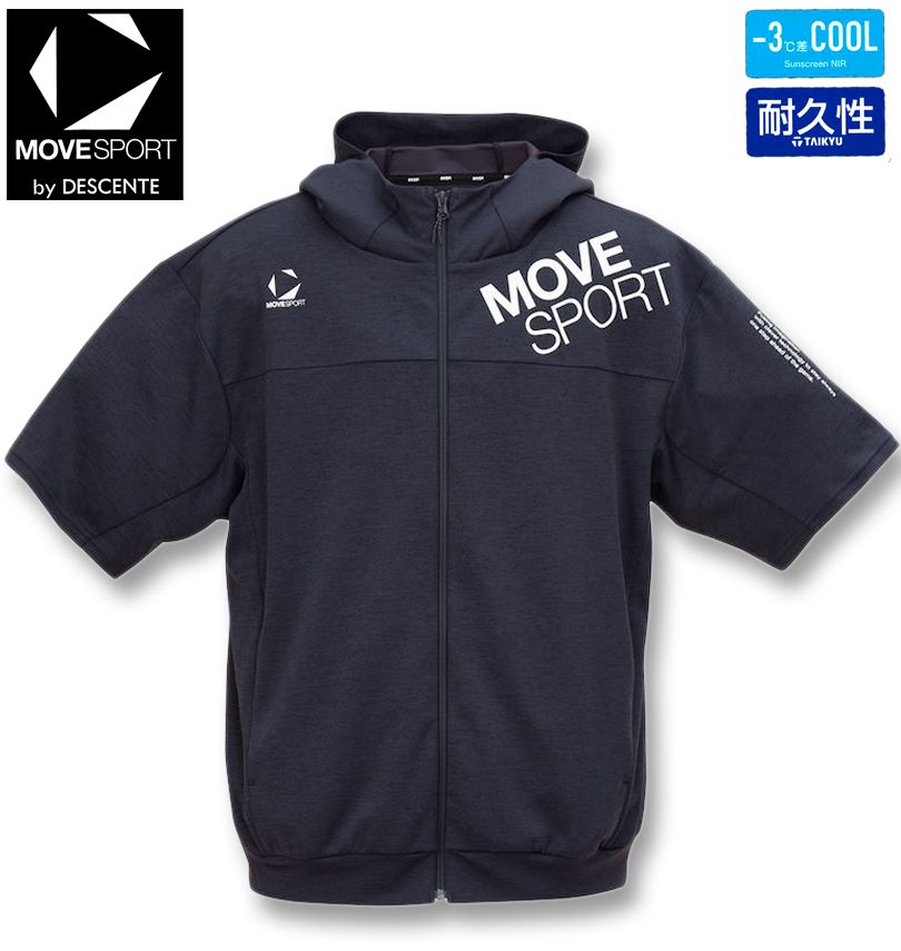 礭 MOVESPORT SUNSCREEN Ⱦµ ե른å ѡ ͥӡ 3L 4L 5L 6L ̵