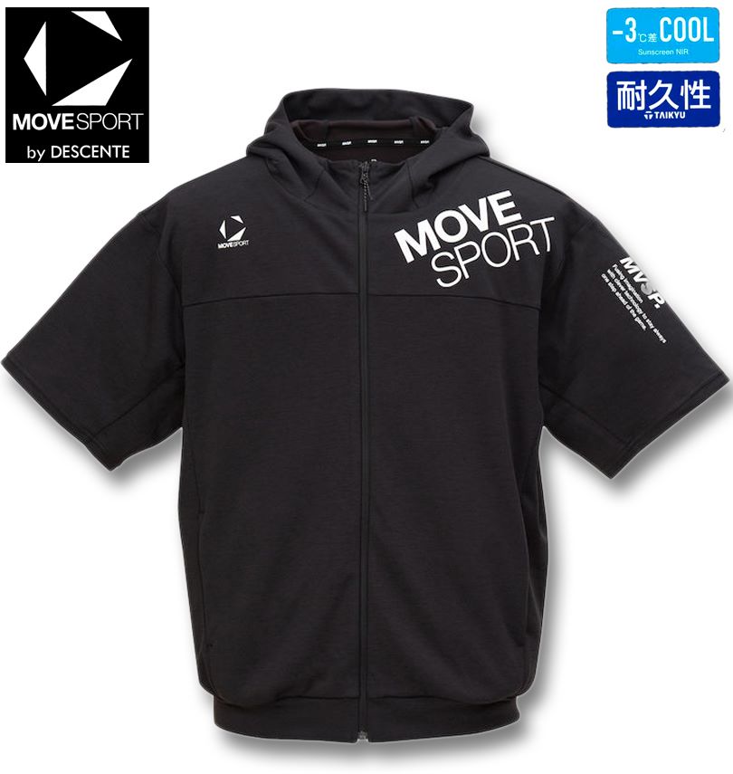 礭 MOVESPORT SUNSCREEN Ⱦµ ե른å ѡ ֥å 3L 4L 5L 6L ̵