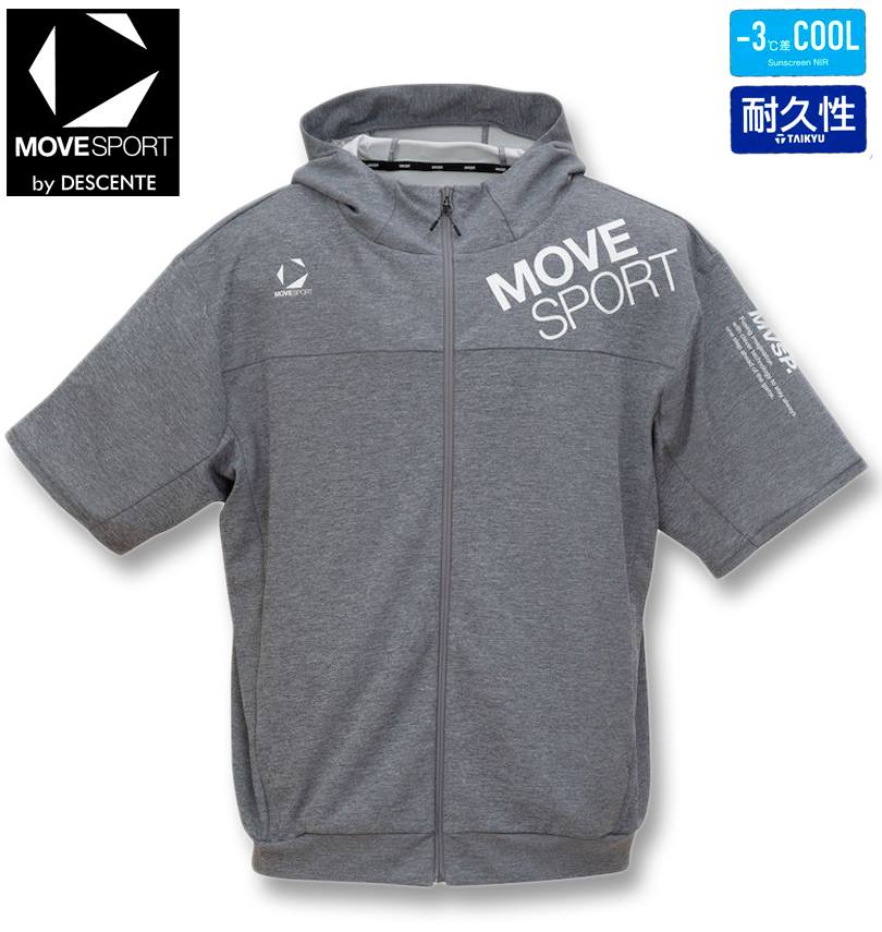 礭 MOVESPORT SUNSCREEN Ⱦµ ե른å ѡ 졼 3L 4L 5L 6L ̵