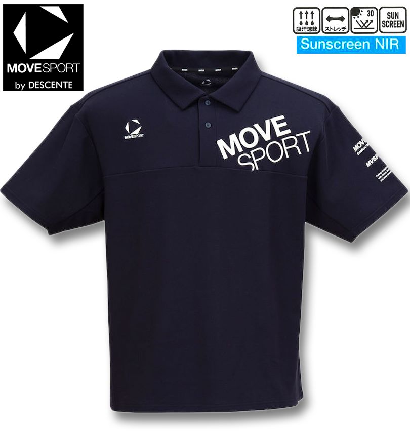 礭 MOVESPORT SUNSCREEN λ Ⱦµ ݥ ͥӡ 3L 4L 5L 6L ̵