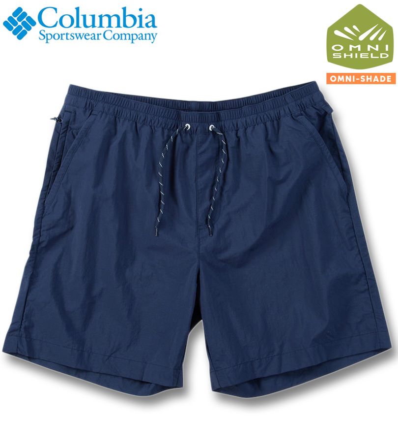 礭 Columbia ޡ ɥ饤 硼 Φξ åͥӡ 1X 2X 3X 4X 5X 6X ̵