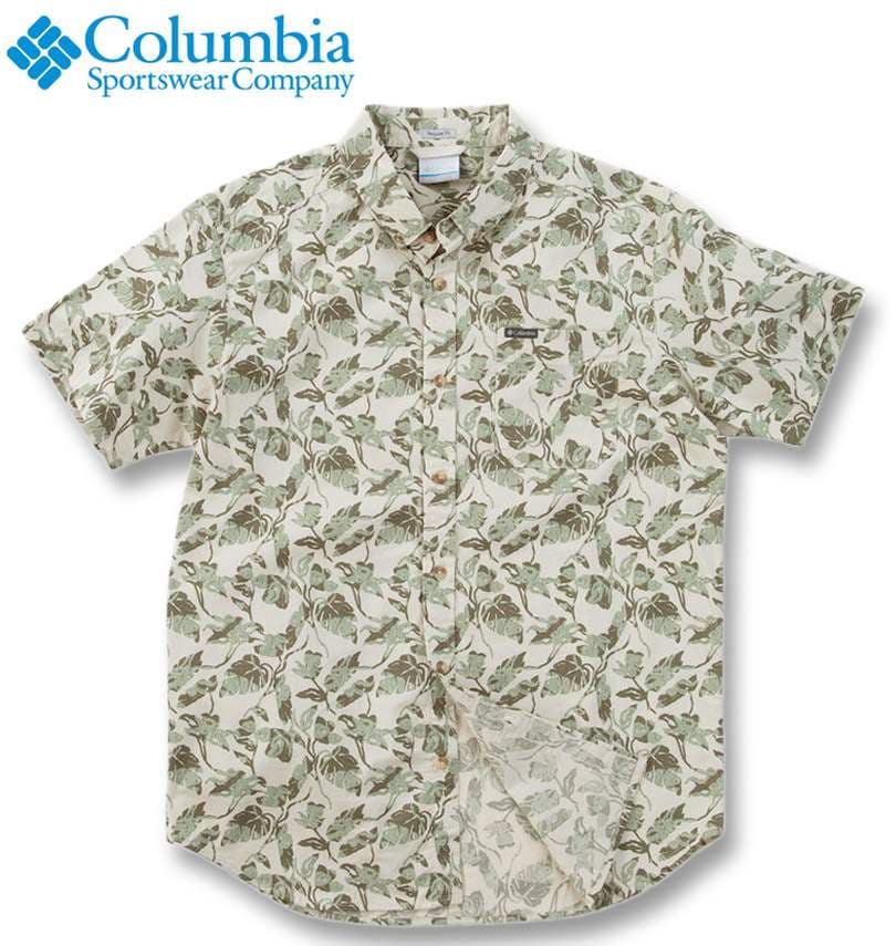 礭 Columbia ԥåɥС ץƥå Ⱦµ ȡѥ 1X 2X 3X 4X 5X 6X ̵