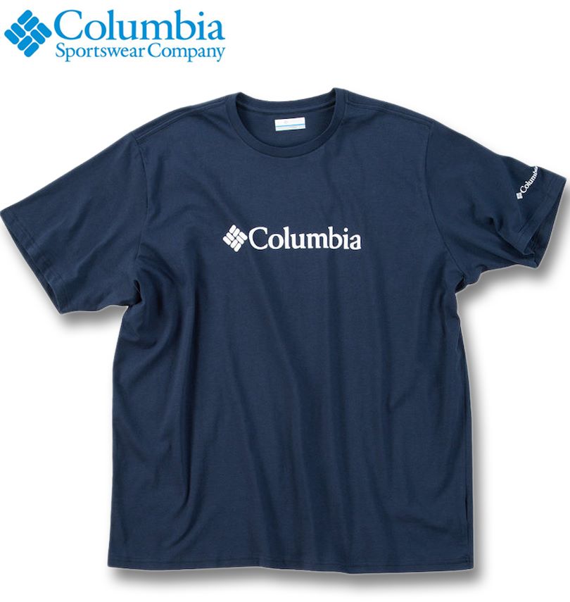 礭 Columbia åС եå Ⱦµ T åͥӡ 1X 2X 3X 4X 5X 6X ̵