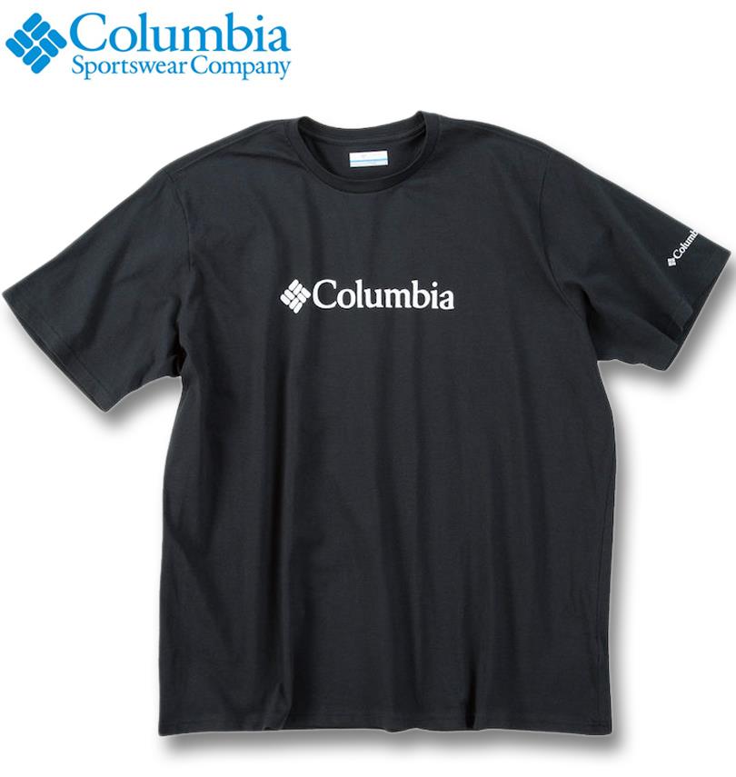 礭 Columbia åС եå Ⱦµ T ֥å 1X 2X 3X 4X 5X 6X ̵