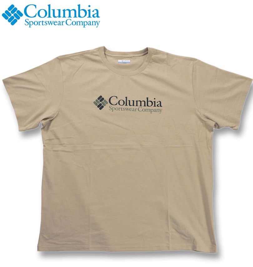 礭 Columbia CSC ١å Ⱦµ T 󥷥ȥեå 1X 2X 3X 4X 5X 6X ̵