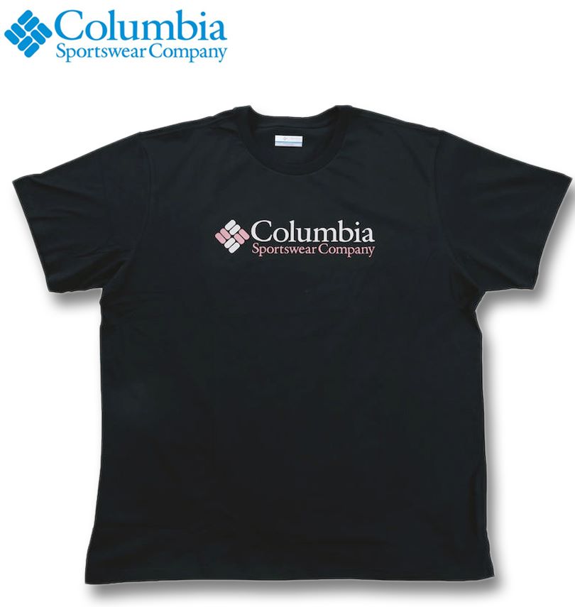 礭 Columbia CSC ١å Ⱦµ T ֥å 1X 2X 3X 4X 5X 6X ̵