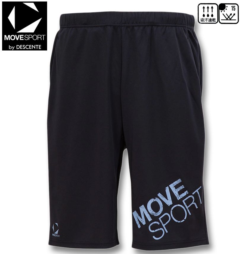 礭 MOVESPORT ӥå ϡեѥ ͥӡ 3L 4L 5L 6L ̵