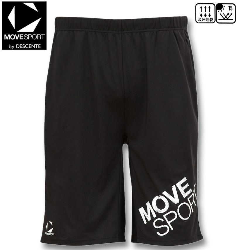 礭 MOVESPORT ӥå ϡեѥ ֥å 3L 4L 5L 6L ̵