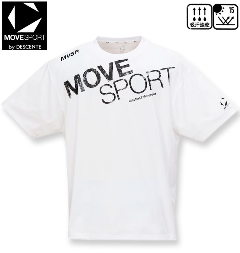 礭 MOVESPORT ӥå Ⱦµ T ۥ磻 3L 4L 5L 6L ̵